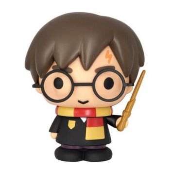 קופת חסכון הארי פוטר Harry Potter