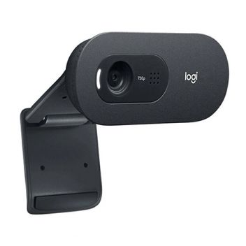 מצלמת רשת Logitech HD Webcam C270i