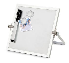 לוח מגנטי מחיק Magnetic Board